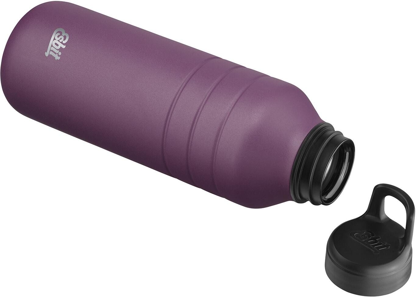 Esbit Trinkflasche
