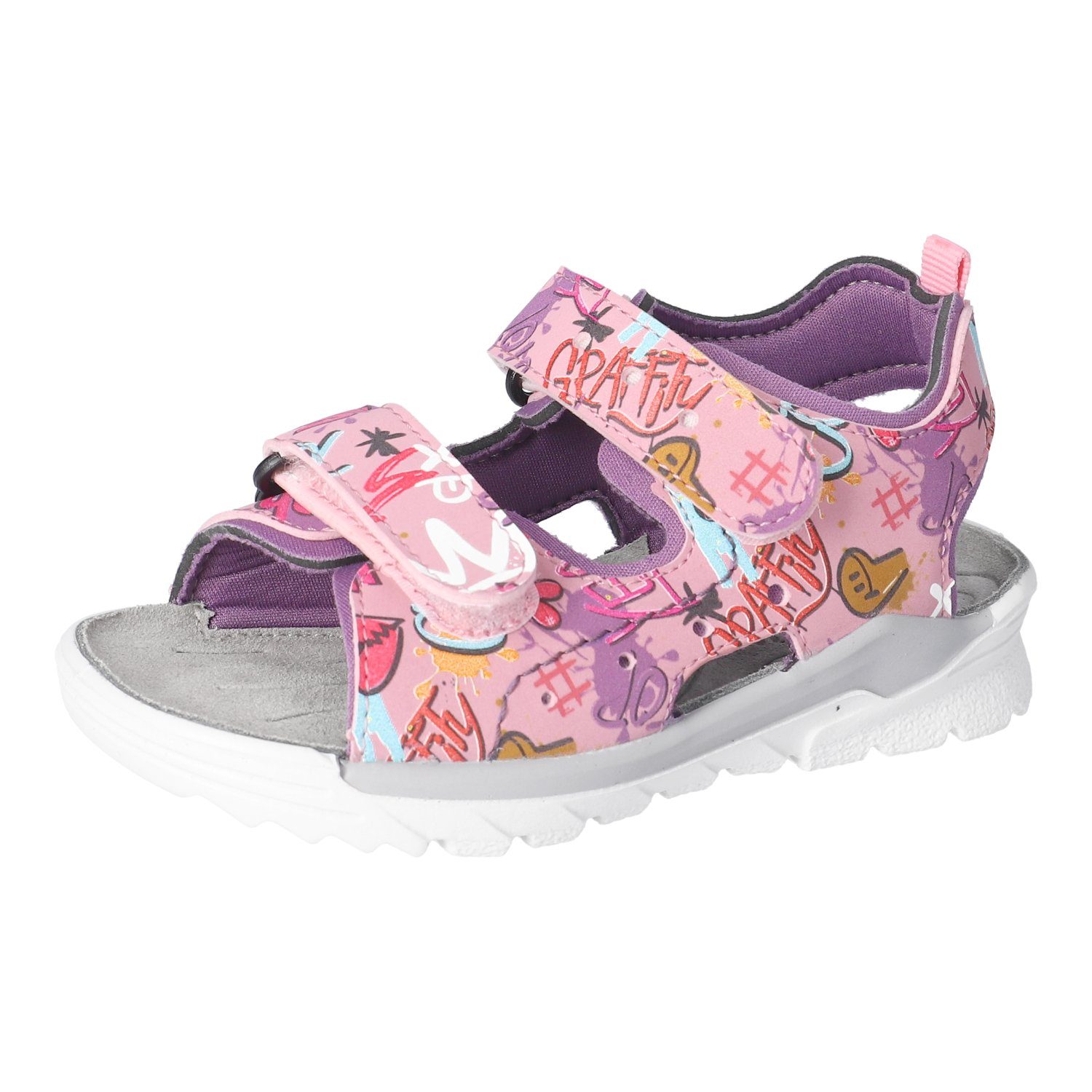 mallow/cassis (330)