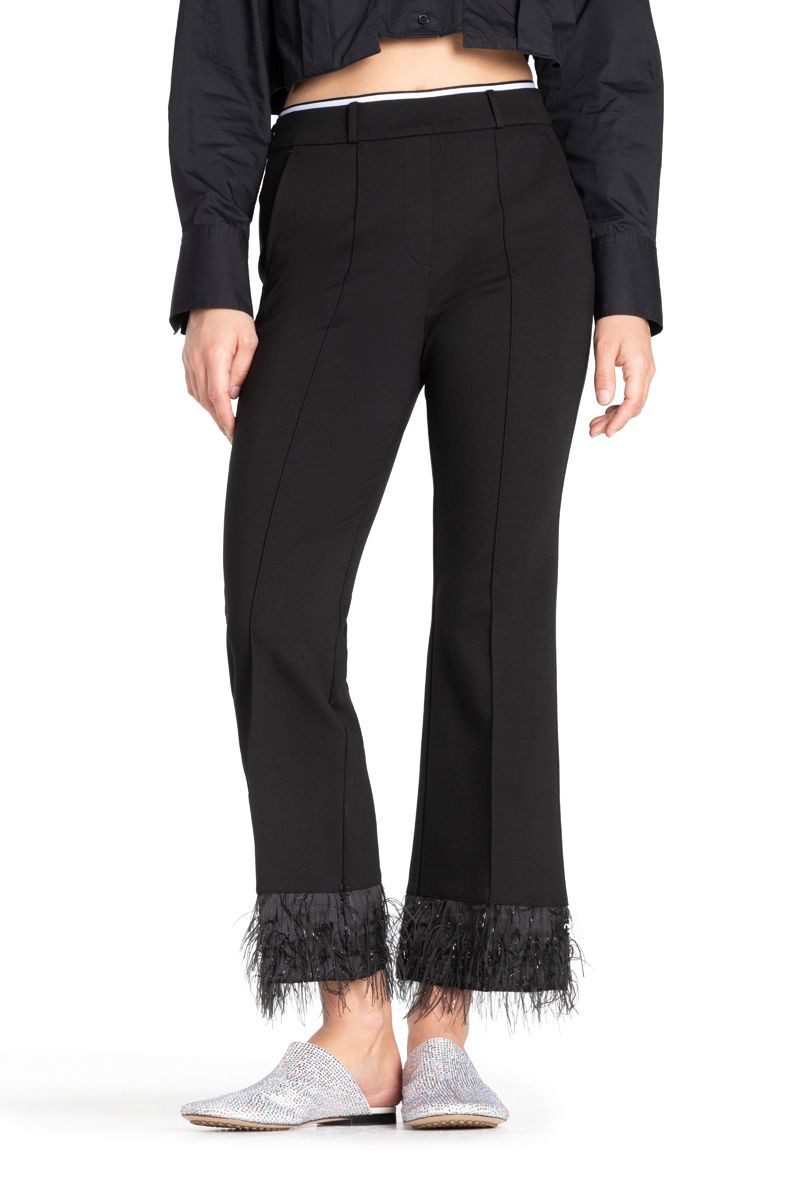 Cambio 5-Pocket-Hose
