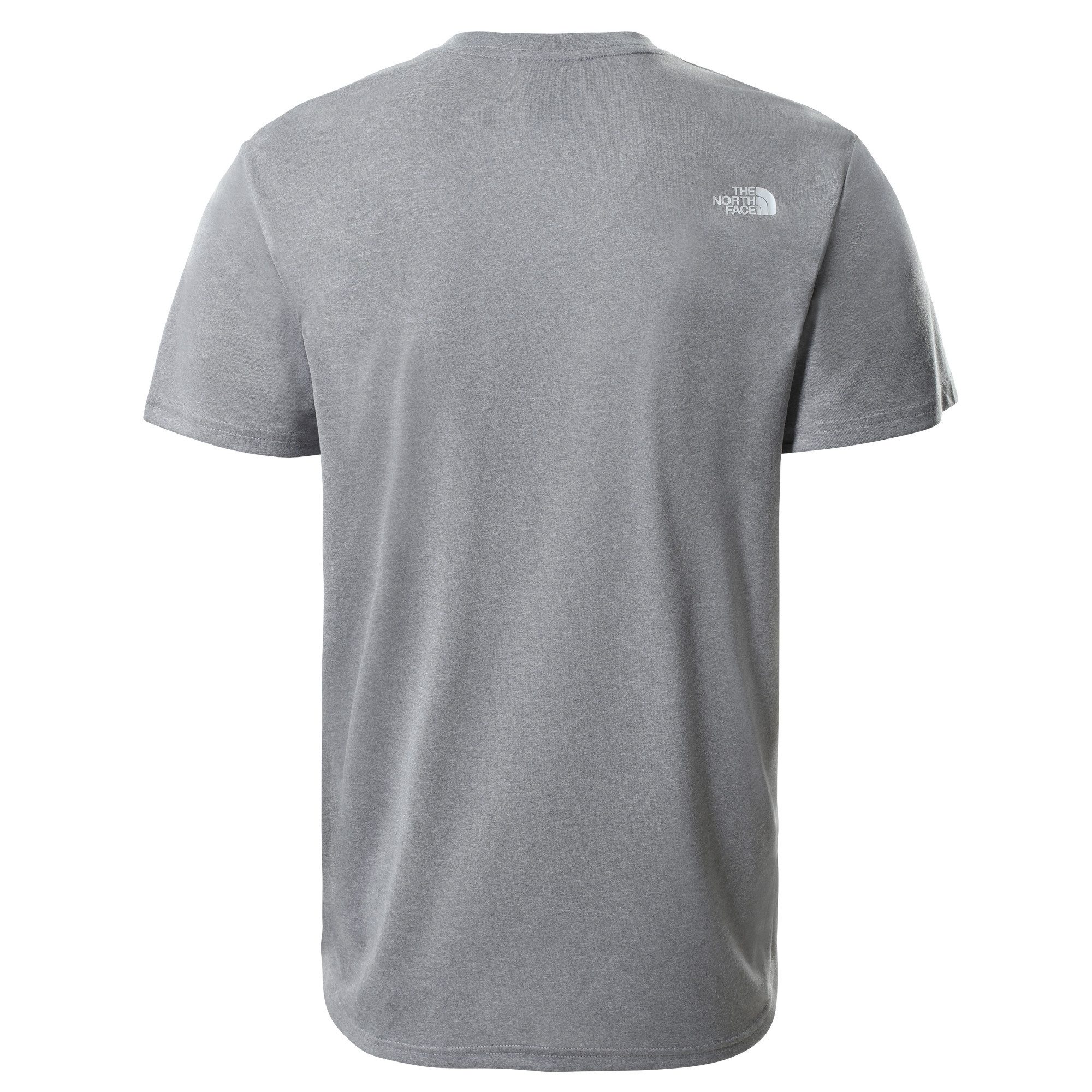 The North Face T-Shirt The North günstig online kaufen