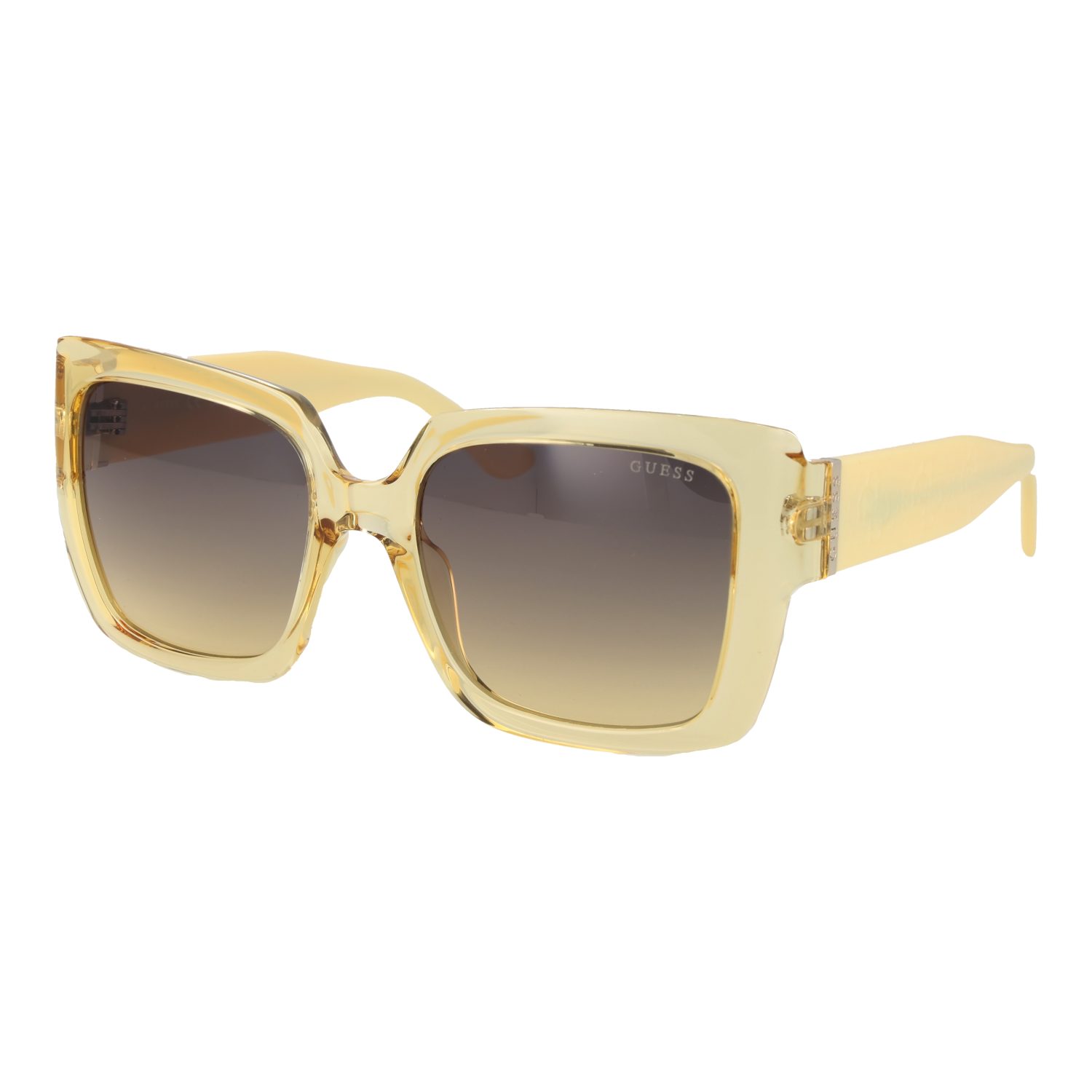 Guess Sonnenbrille GU00200 5339B