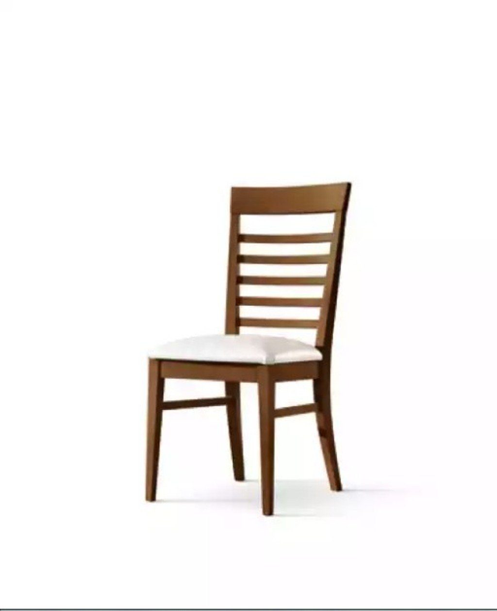 4x + Esstisch Esstisch Tisch 1x Garnitur Esszimmer Europa JVmoebel Set Stühle), Made Stühle 4x 5tlg, in (5-St., Esszimmer-Set Komplett