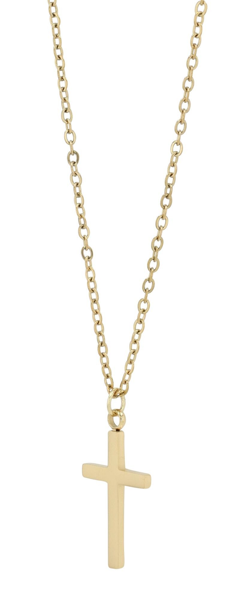 AKZENT Kette mit Anhänger Eila "Eila" günstig online kaufen