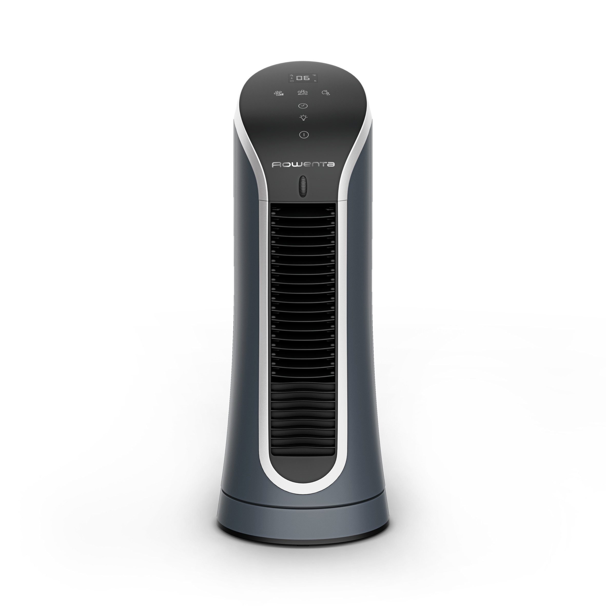 Rowenta Turmventilator Eole Compact VU6220F0, 6 günstig online kaufen