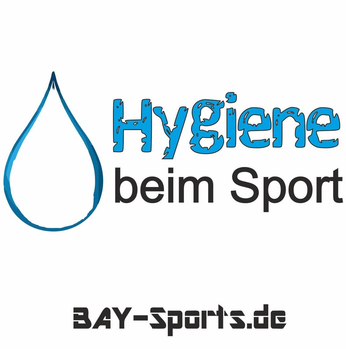 schwarz BAY-Sports für Hygiene und Handschuhe Box-Handschuhe Boxhandschuhe Handpratzen