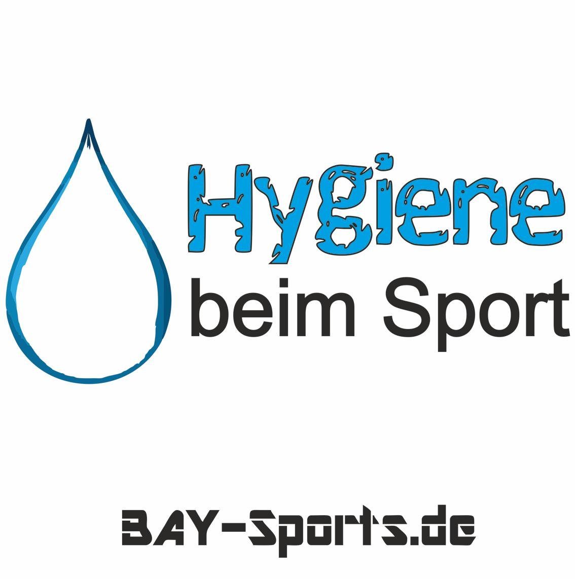 BAY-Sports Boxhandschuhe Hygiene Handschuhe für Handpratzen und Box-Handschuhe schwarz