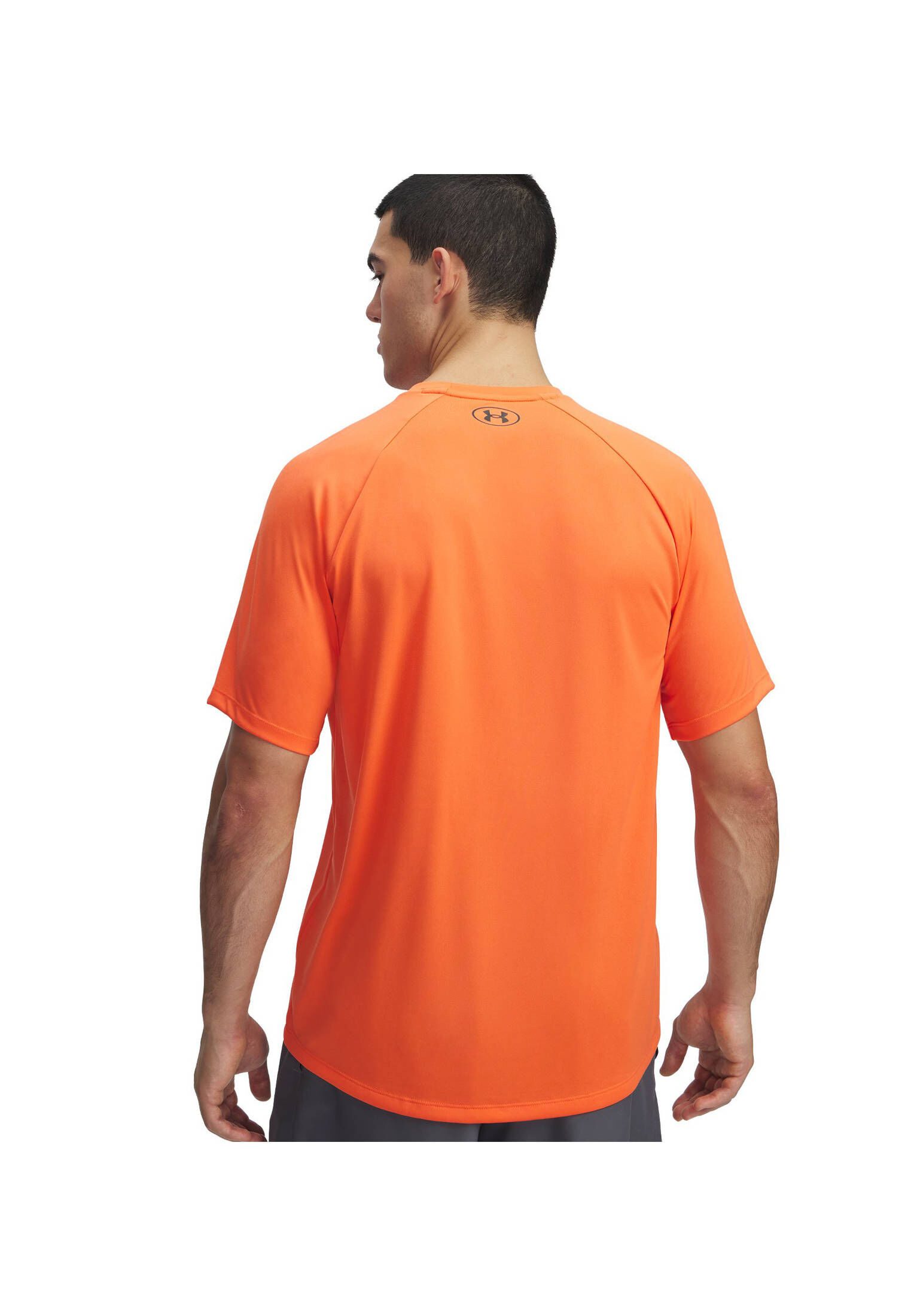 Under Armour® T-Shirt T-Shirt Tech Print günstig online kaufen