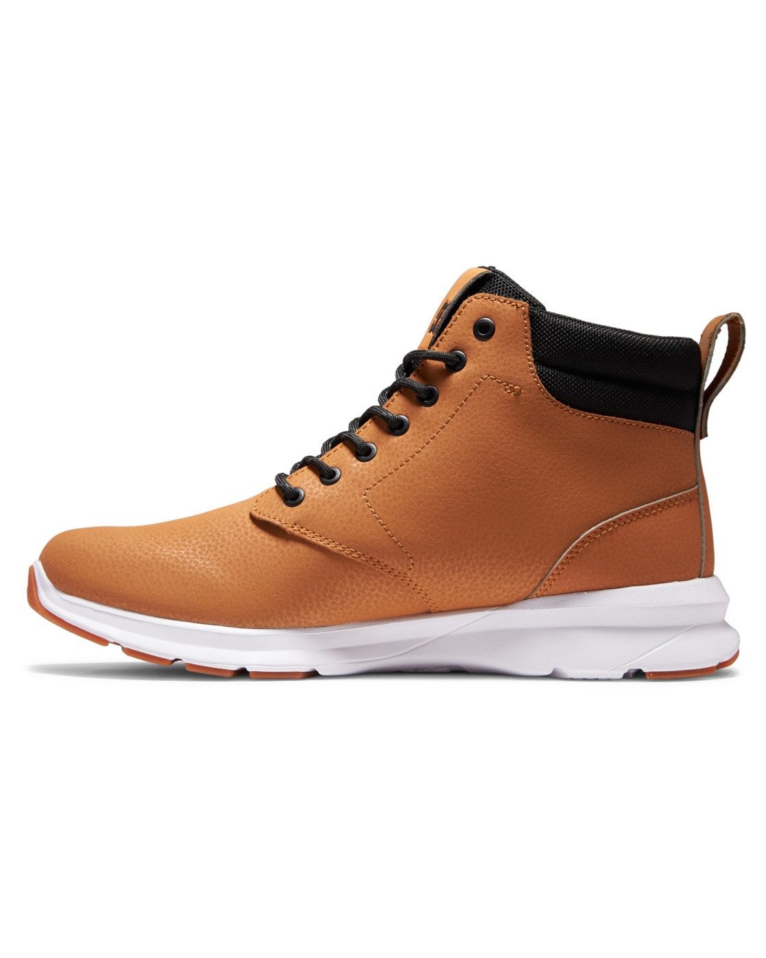DC Shoes Mason 2 Stiefel