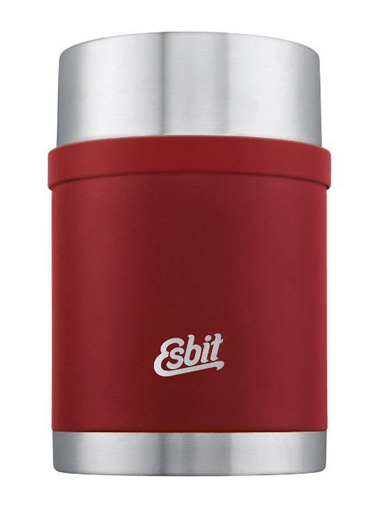 Thermobehälter Esbit SCULPTOR Thermobehälter 750ml