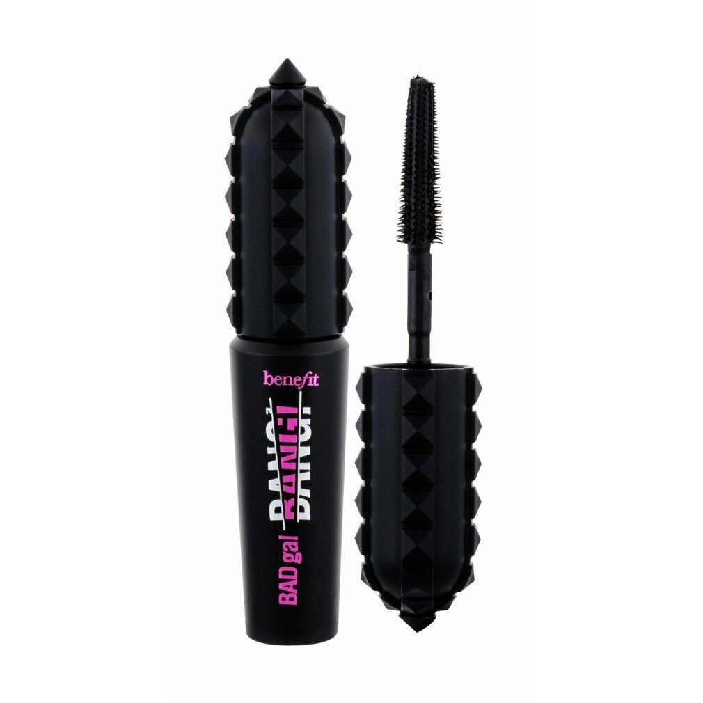 Benefit Mascara Badgal Bang Volumizing Mascara Mini