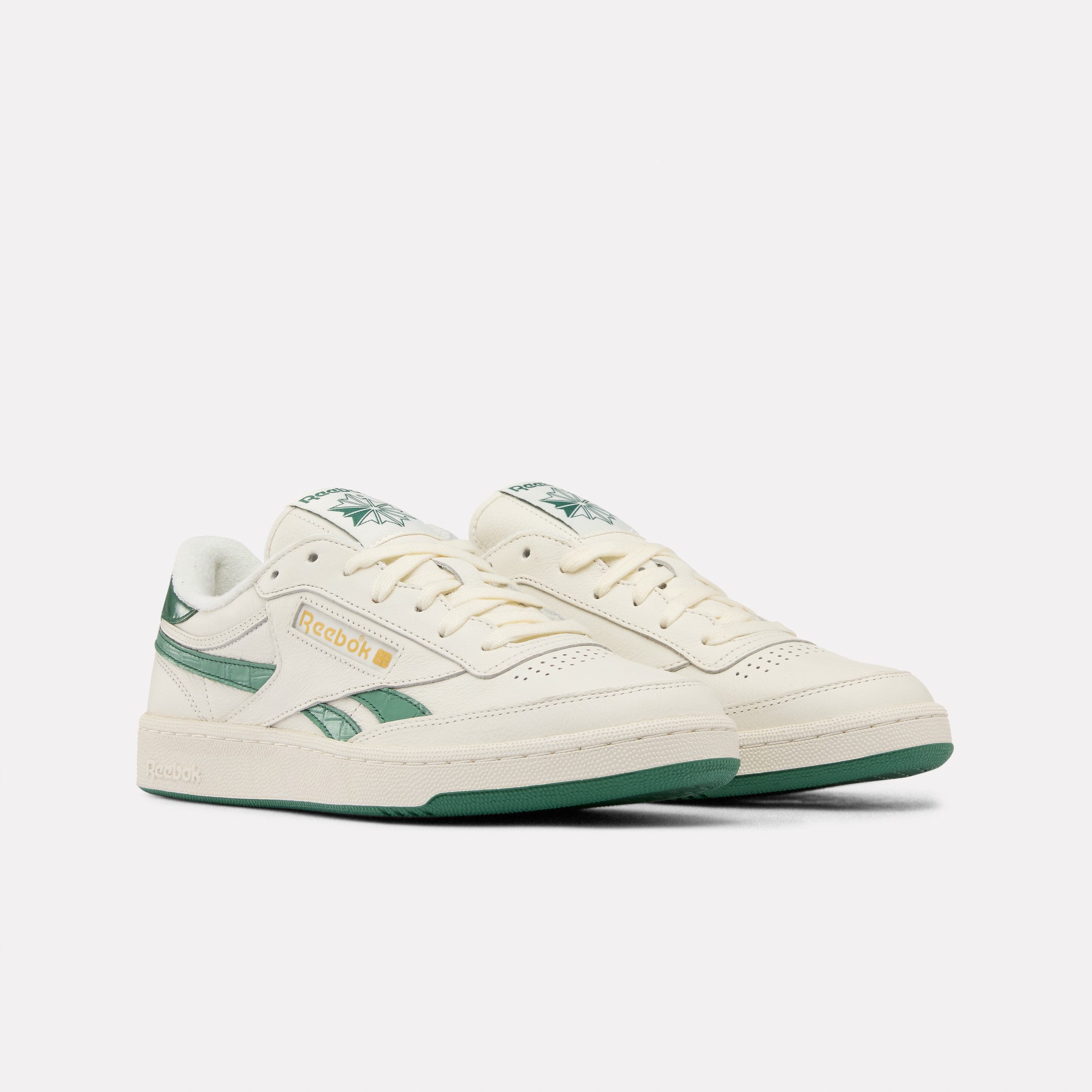 Reebok Classic CLUB C REVENGE VINTAGE Sneaker
