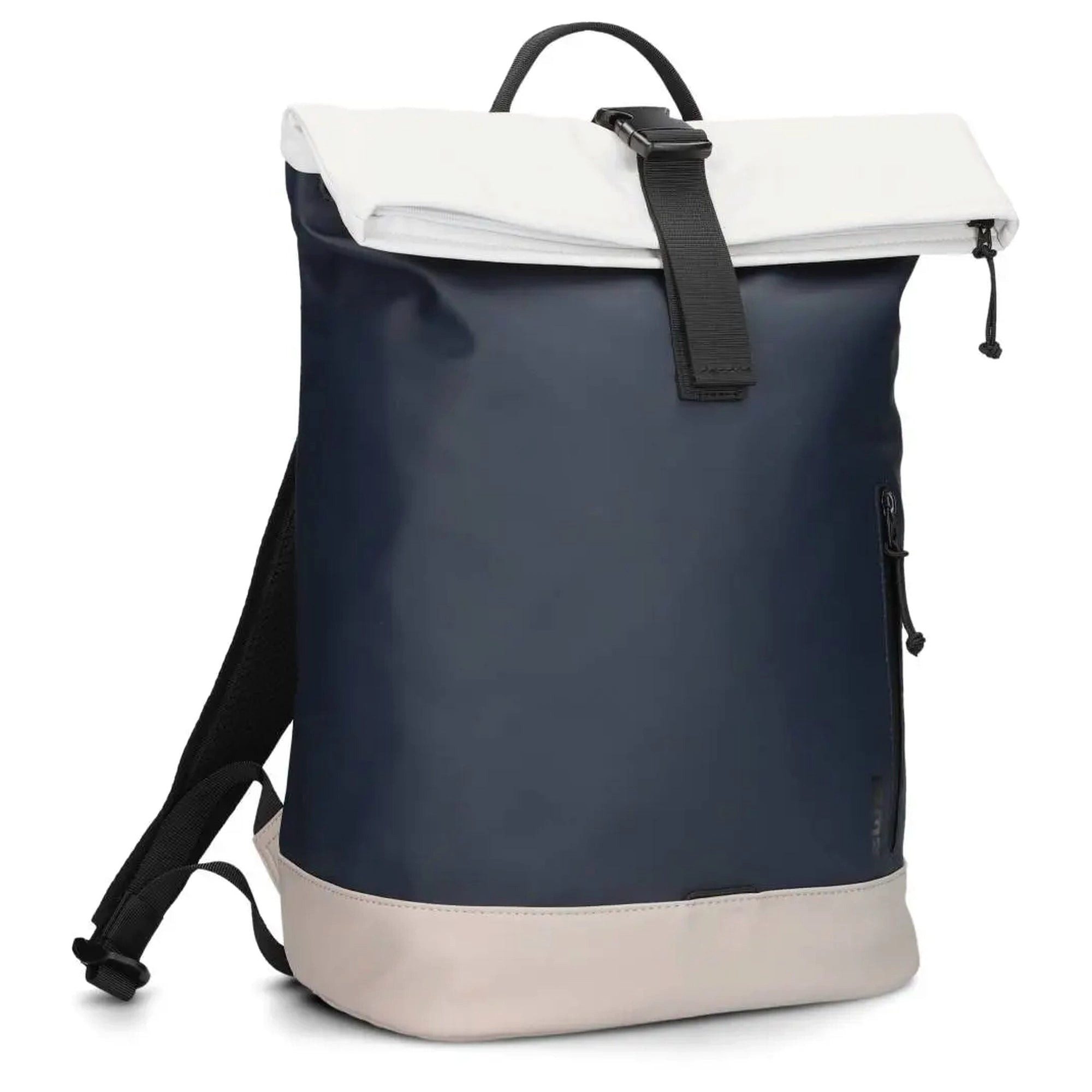 Zwei Fahrradrucksack Cargo CAR200 - Rucksack günstig online kaufen