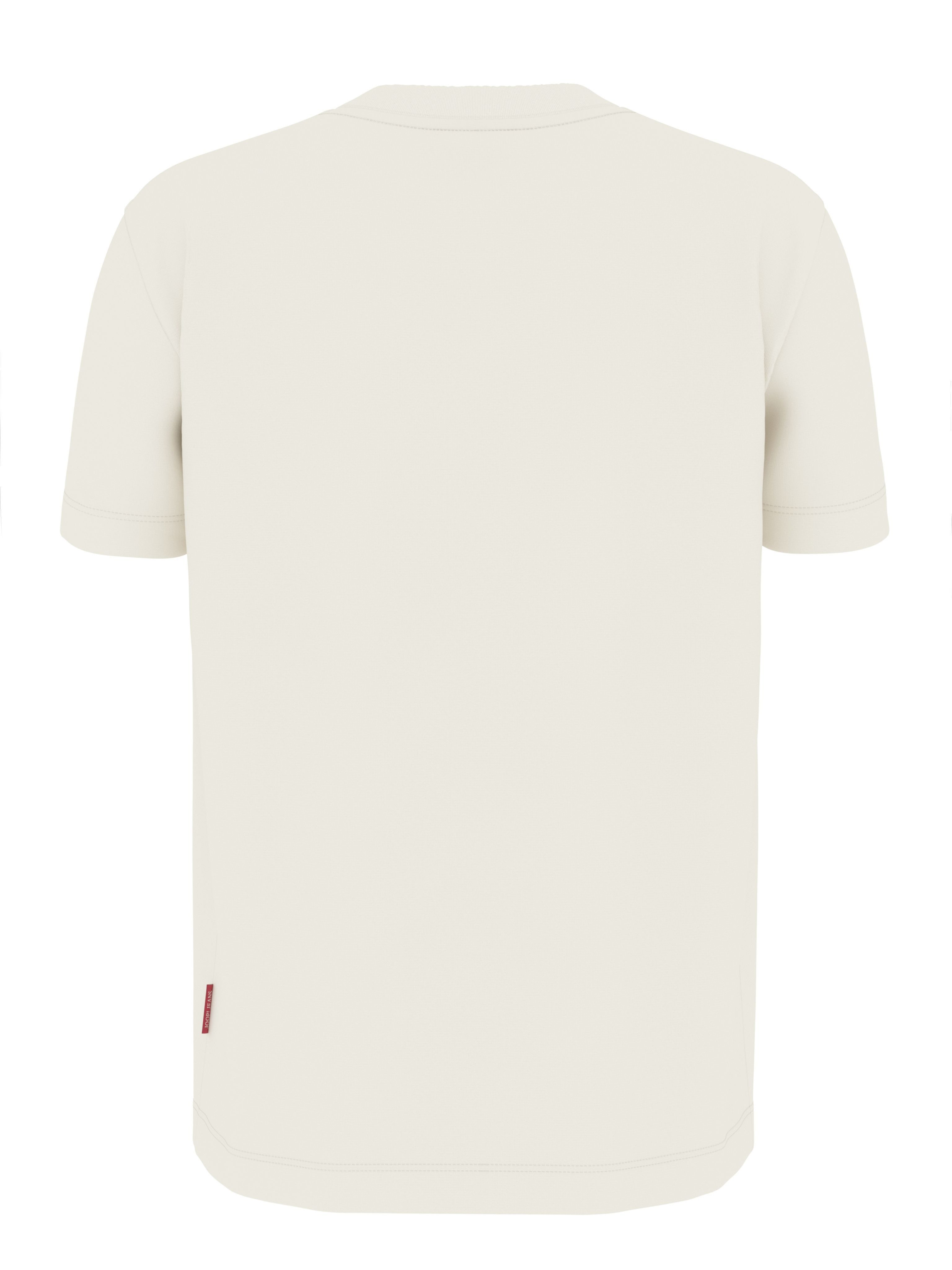 Joop Jeans T-Shirt günstig online kaufen