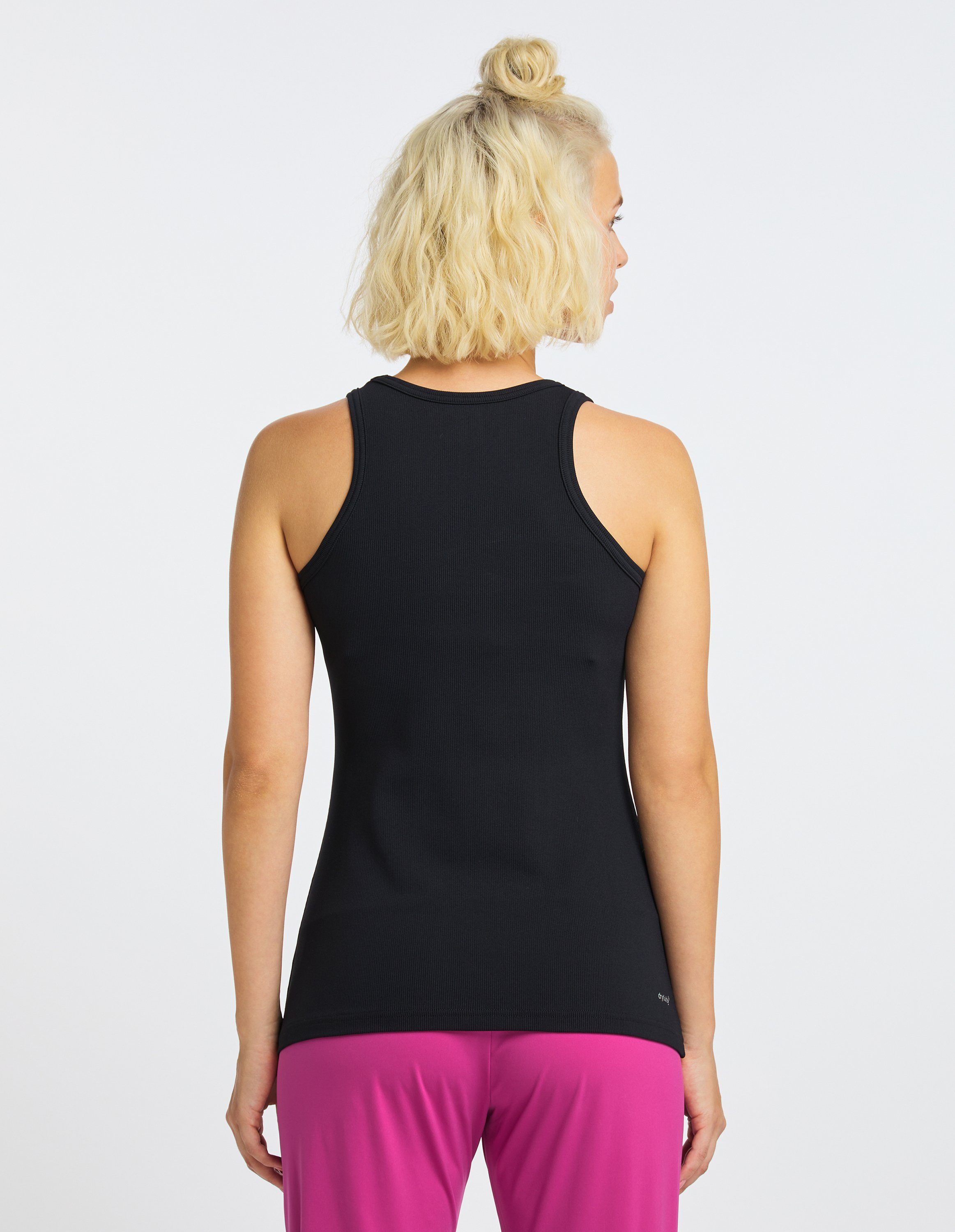 Venice Beach Shirttop Tanktop VB Brenda (1-tlg)