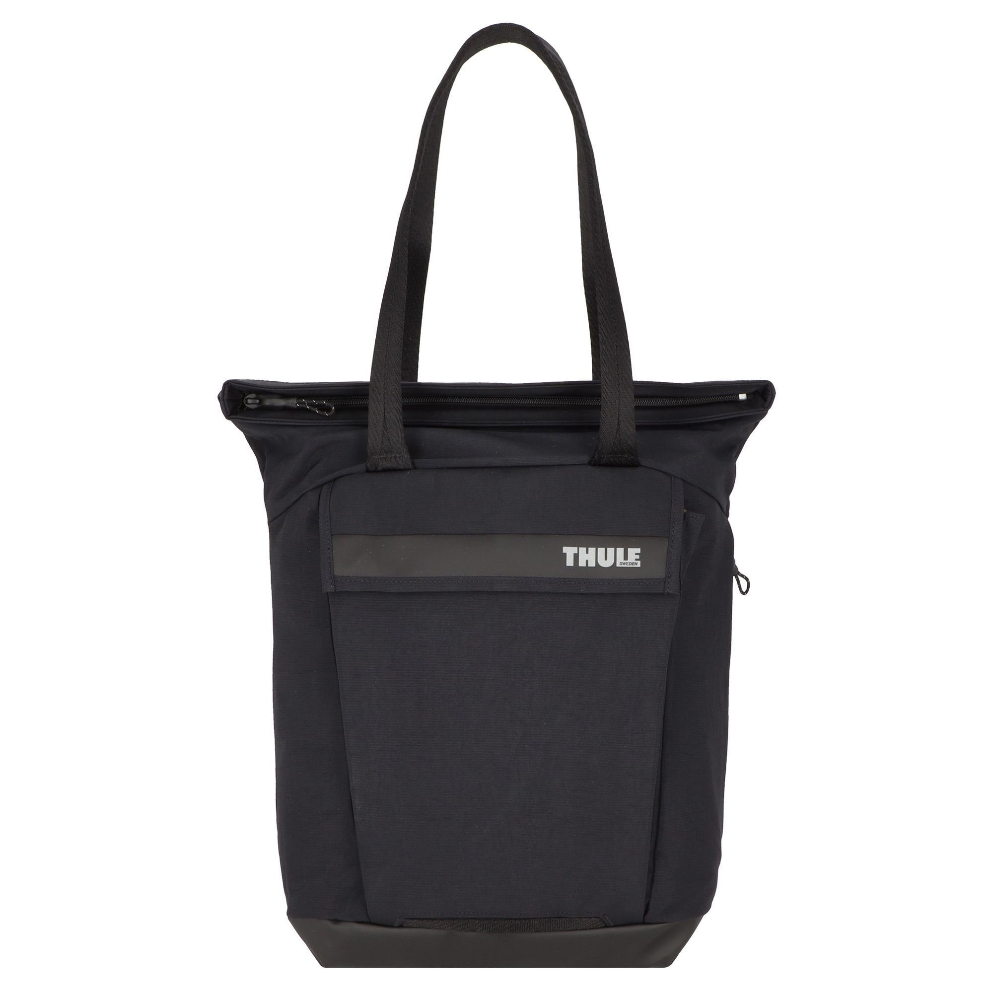 Thule Schultertasche Paramount, Nylon