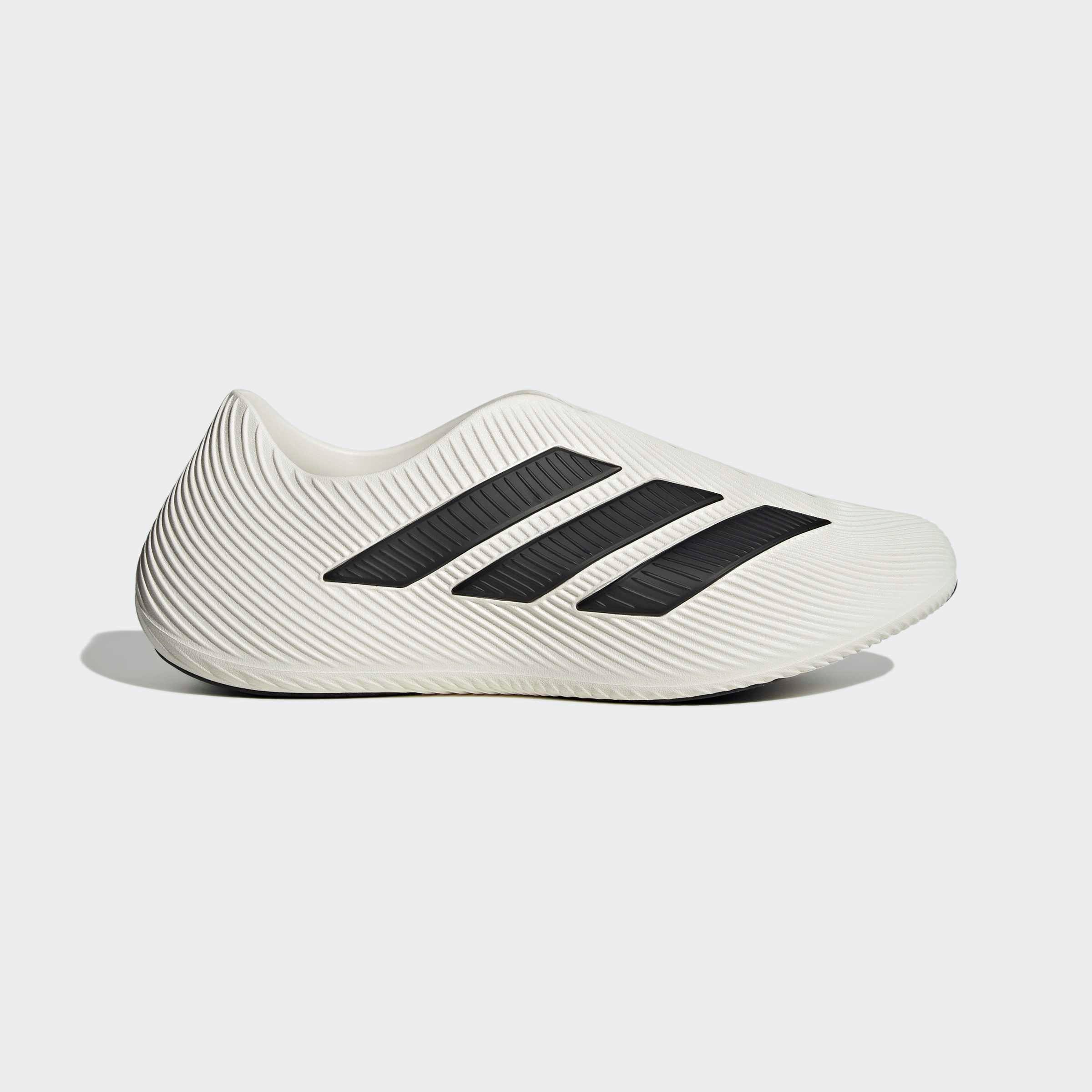 adidas Sportswear PURECHILL SLIDES Clog inspiriert von adidas Climacool Sneaker für Frühling und Sommer