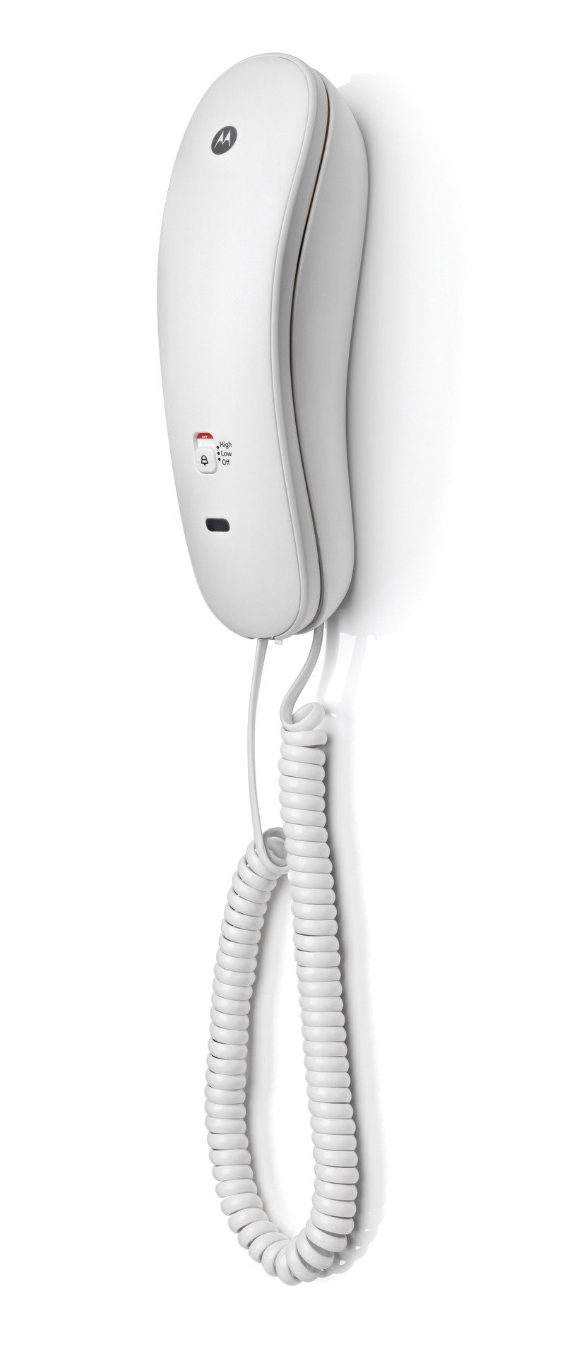 Motorola CT50 Kabelgebundenes Telefon