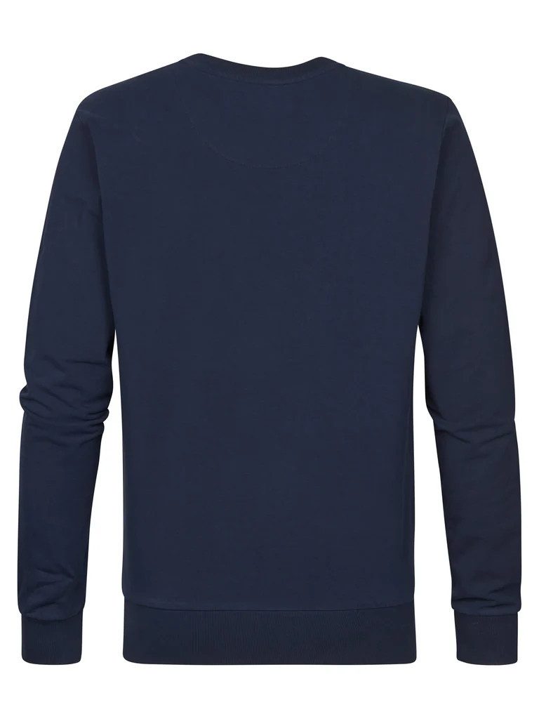 Petrol Industries Sweatshirt Sweatshirt günstig online kaufen