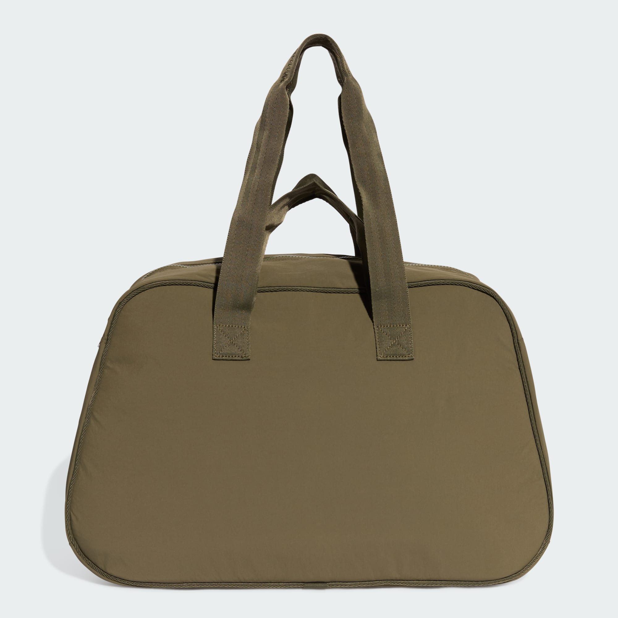 adidas Originals Schultertasche BOWLINGTASCHE günstig online kaufen