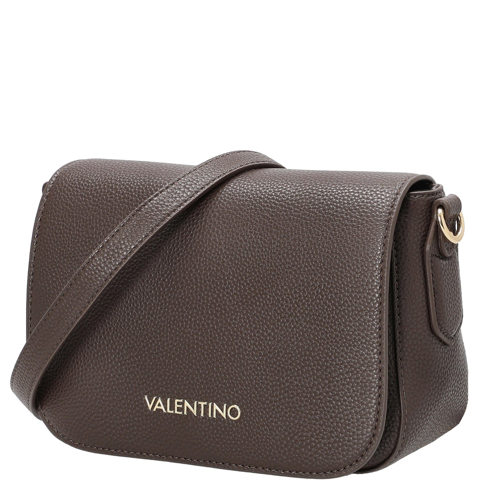 VALENTINO BAGS Umhängetasche Brixton -Umhängetasche 22 günstig online kaufen