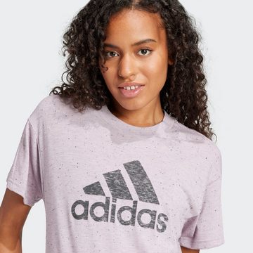 adidas Sportswear T-Shirt FUTURE ICONS WINNERS 3.0