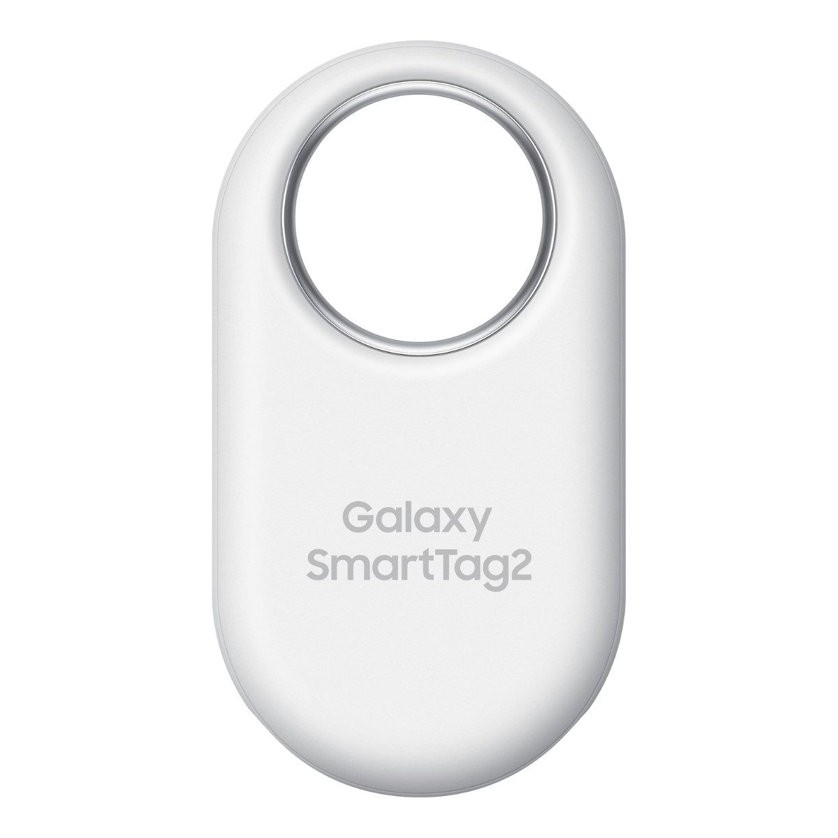 Smart Tag 2 für Samsung, Bluetooth-Tracker