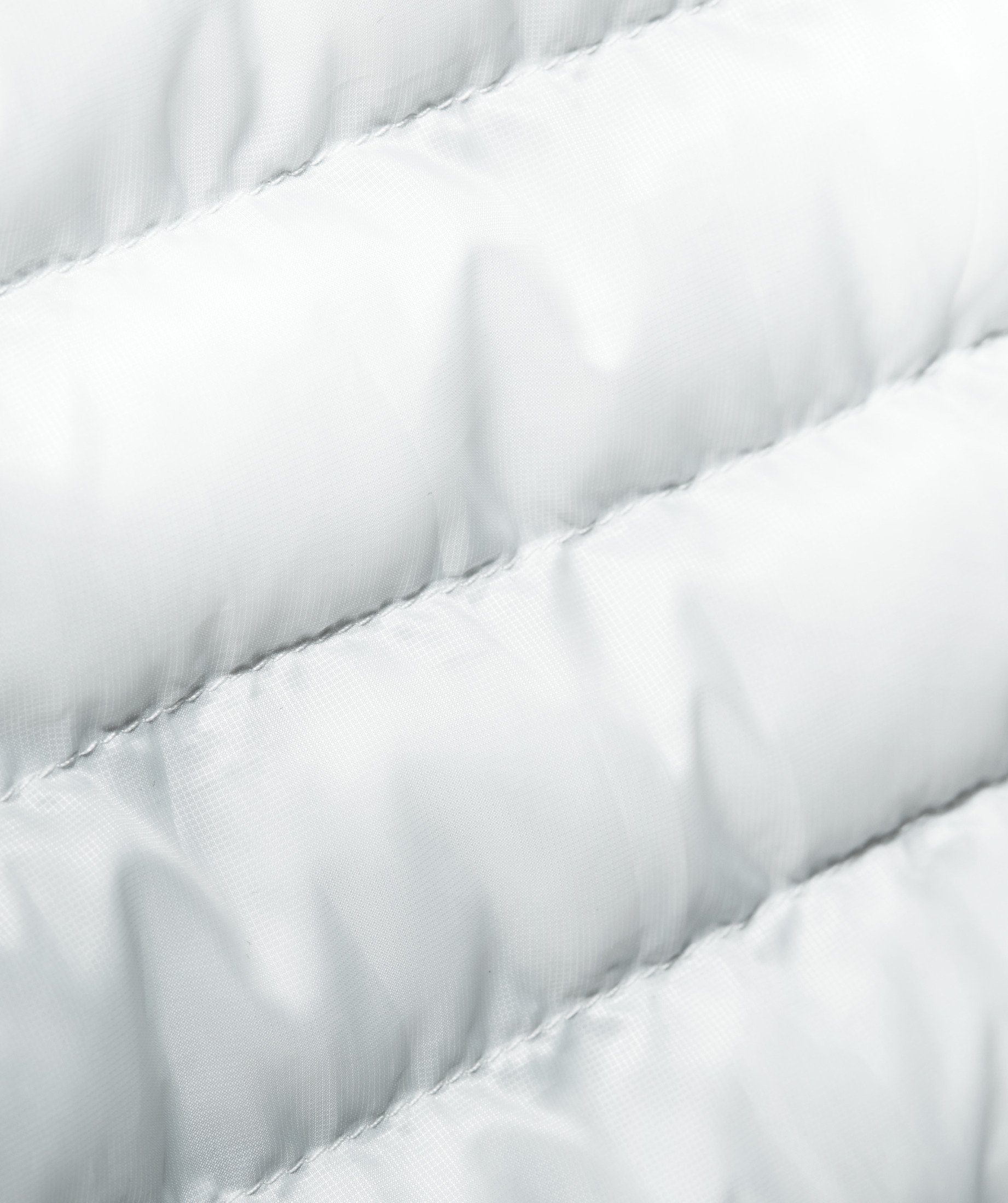 Mammut Funktionsjacke Albula IN white Hooded Women Jacket Insulation