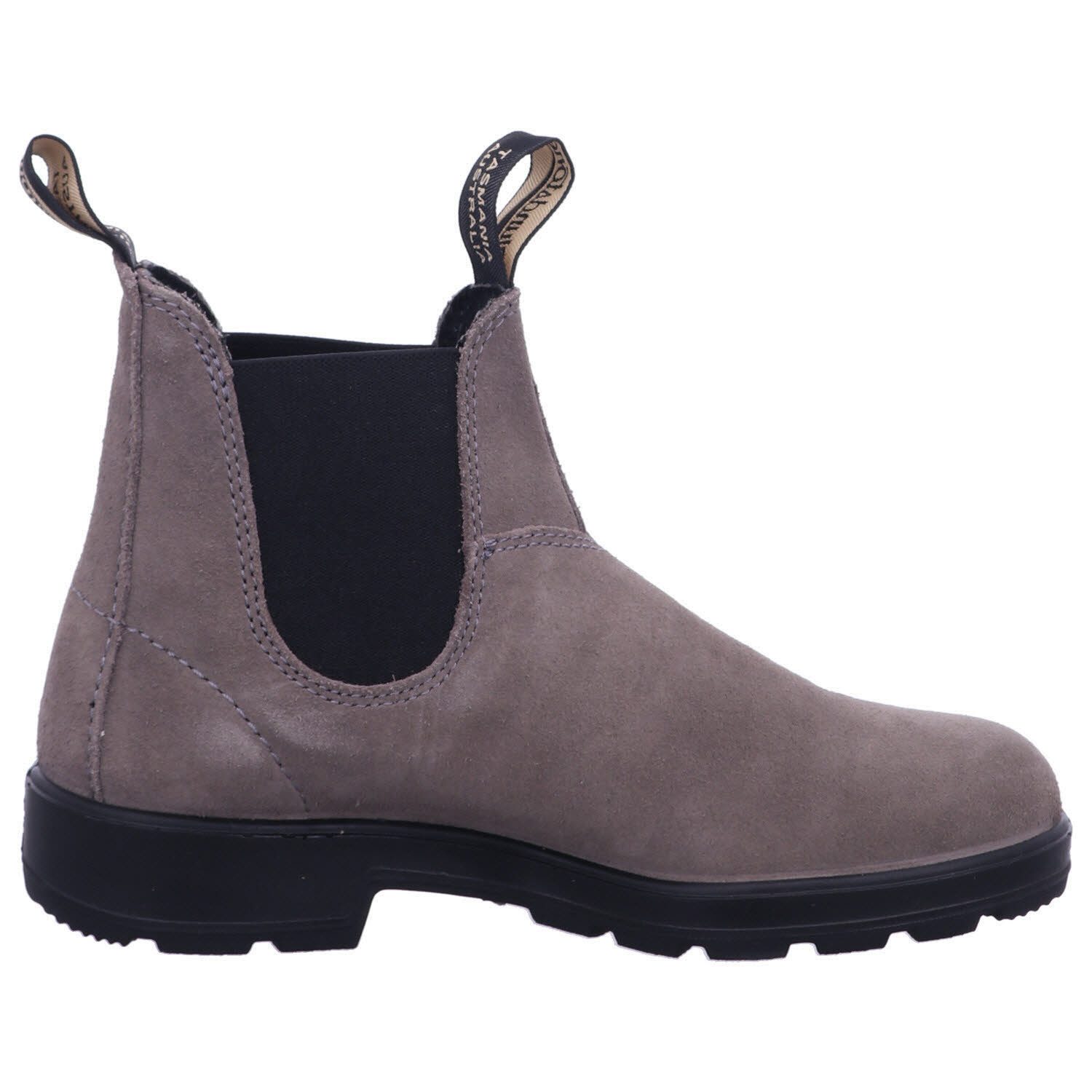 Blundstone Chelsea Chelseaboots