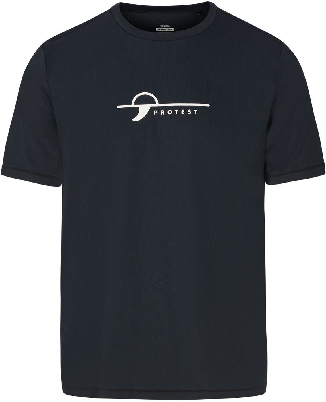 Protest T-Shirt PRTCore surf t shirt günstig online kaufen