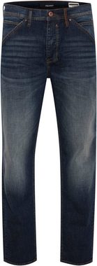 Blend 5-Pocket-Jeans BL Jeans Thunder