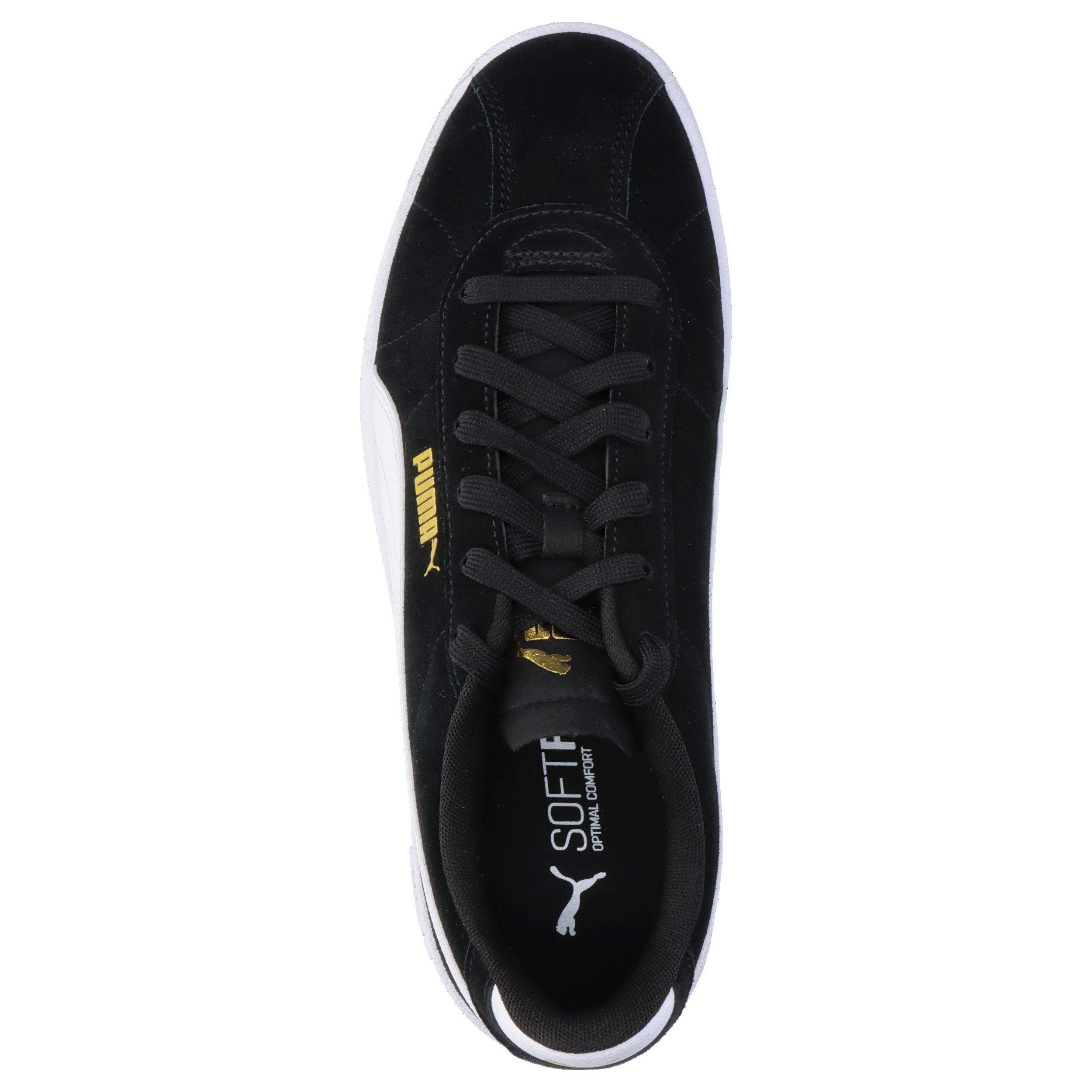 PUMA Puma Unisex Sneaker Club II 397444 Sneaker – Bild 5 von 5