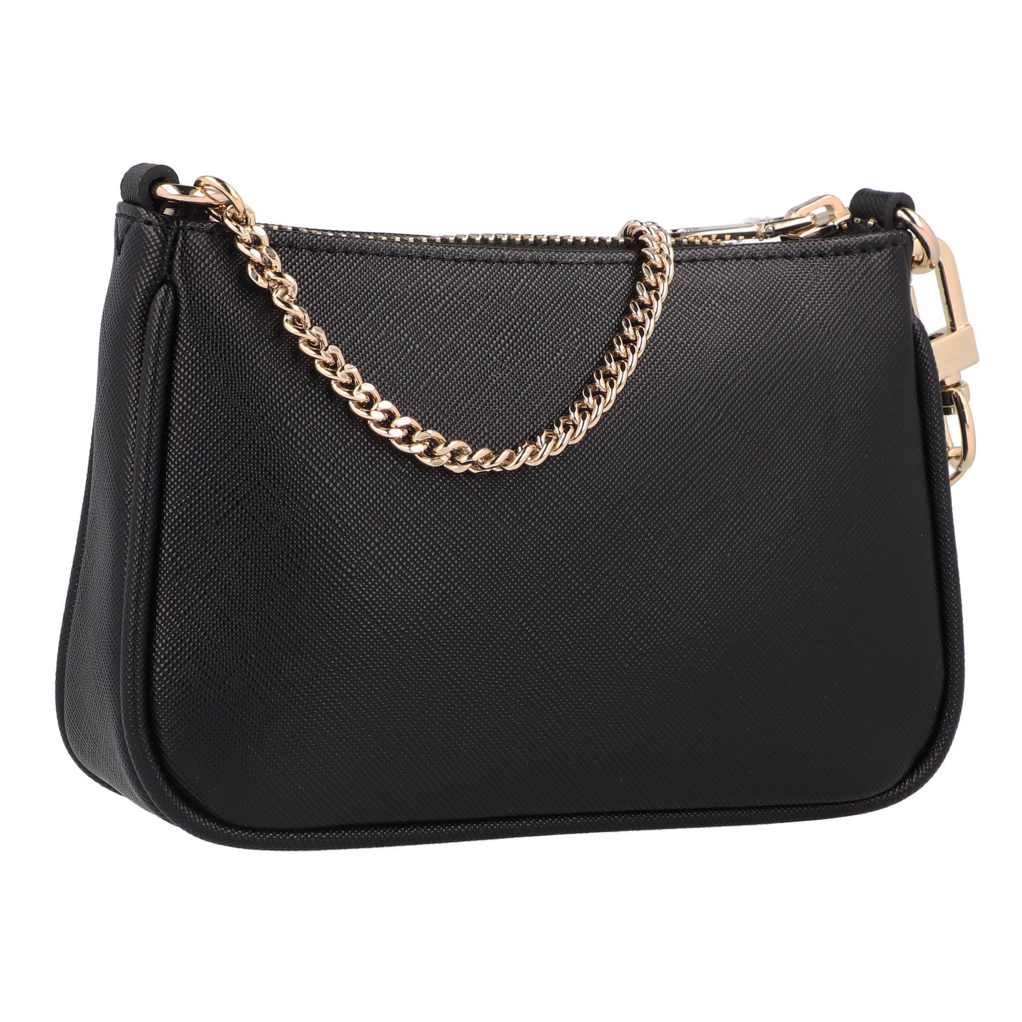 Guess Henkeltasche, Polyurethan günstig online kaufen