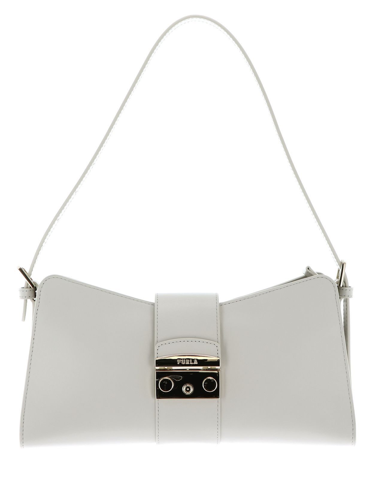 Schultertasche Metropolis