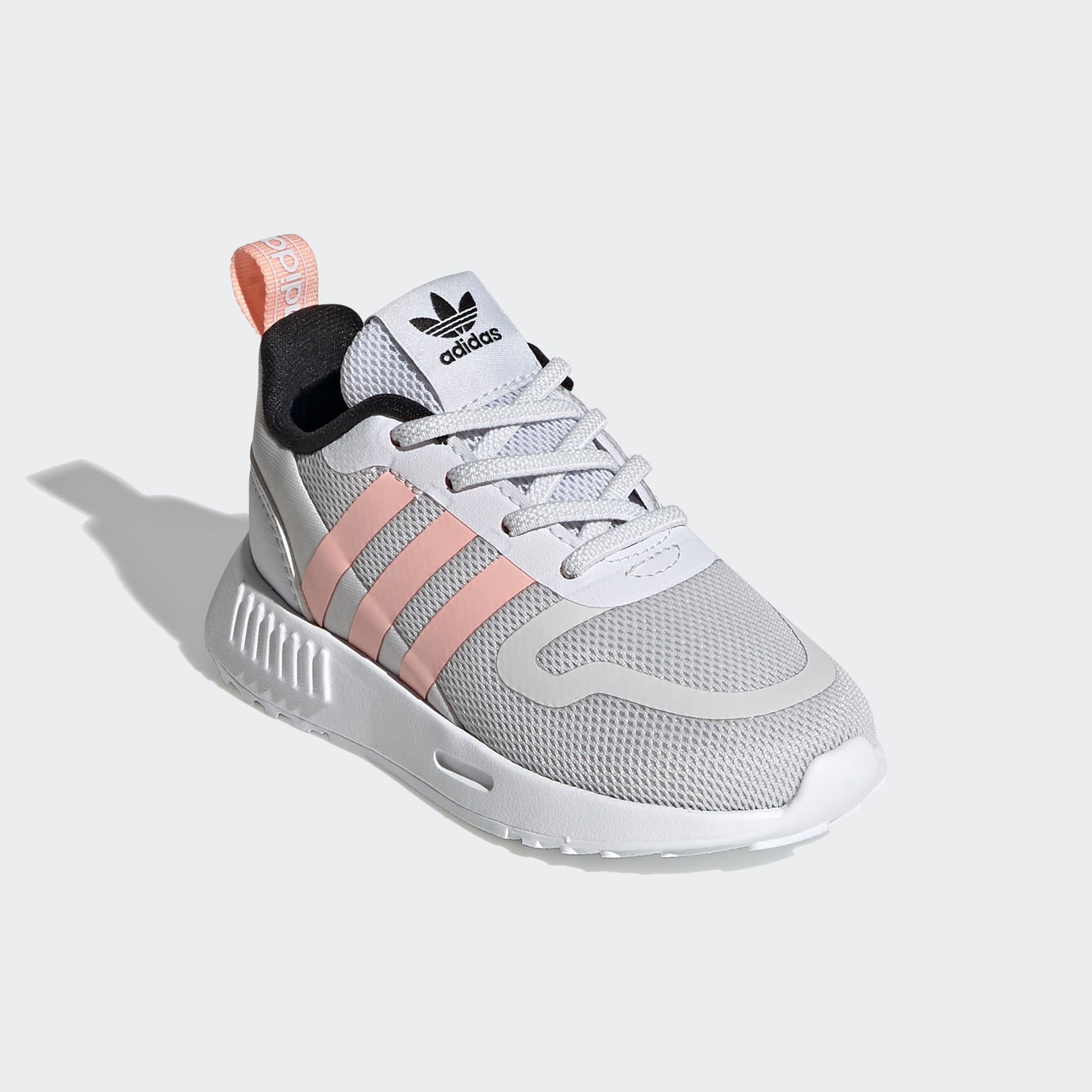 Adidas Originals Schuhe Online Kaufen Otto