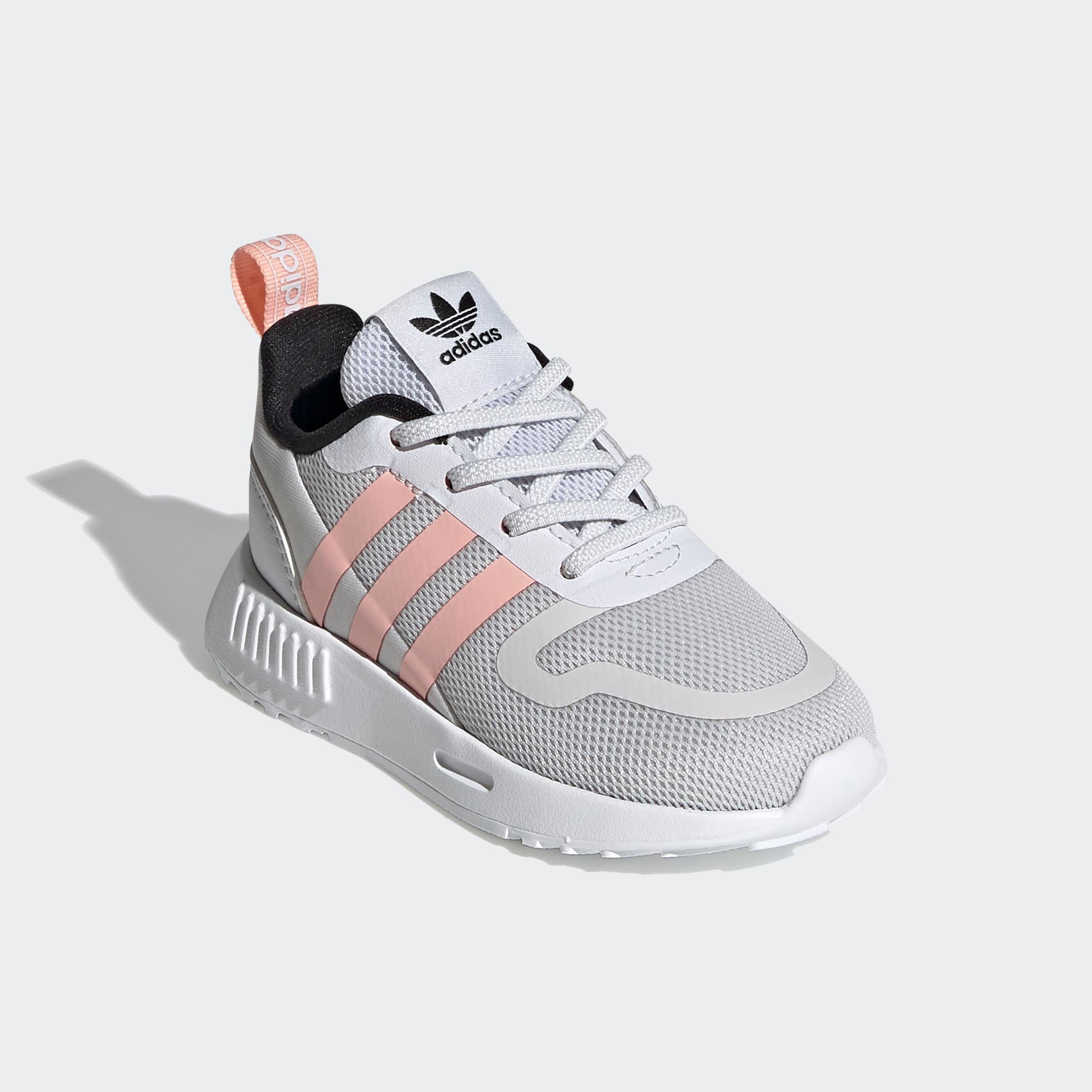 adidas Originals Mädchen Sneaker online kaufen | OTTO