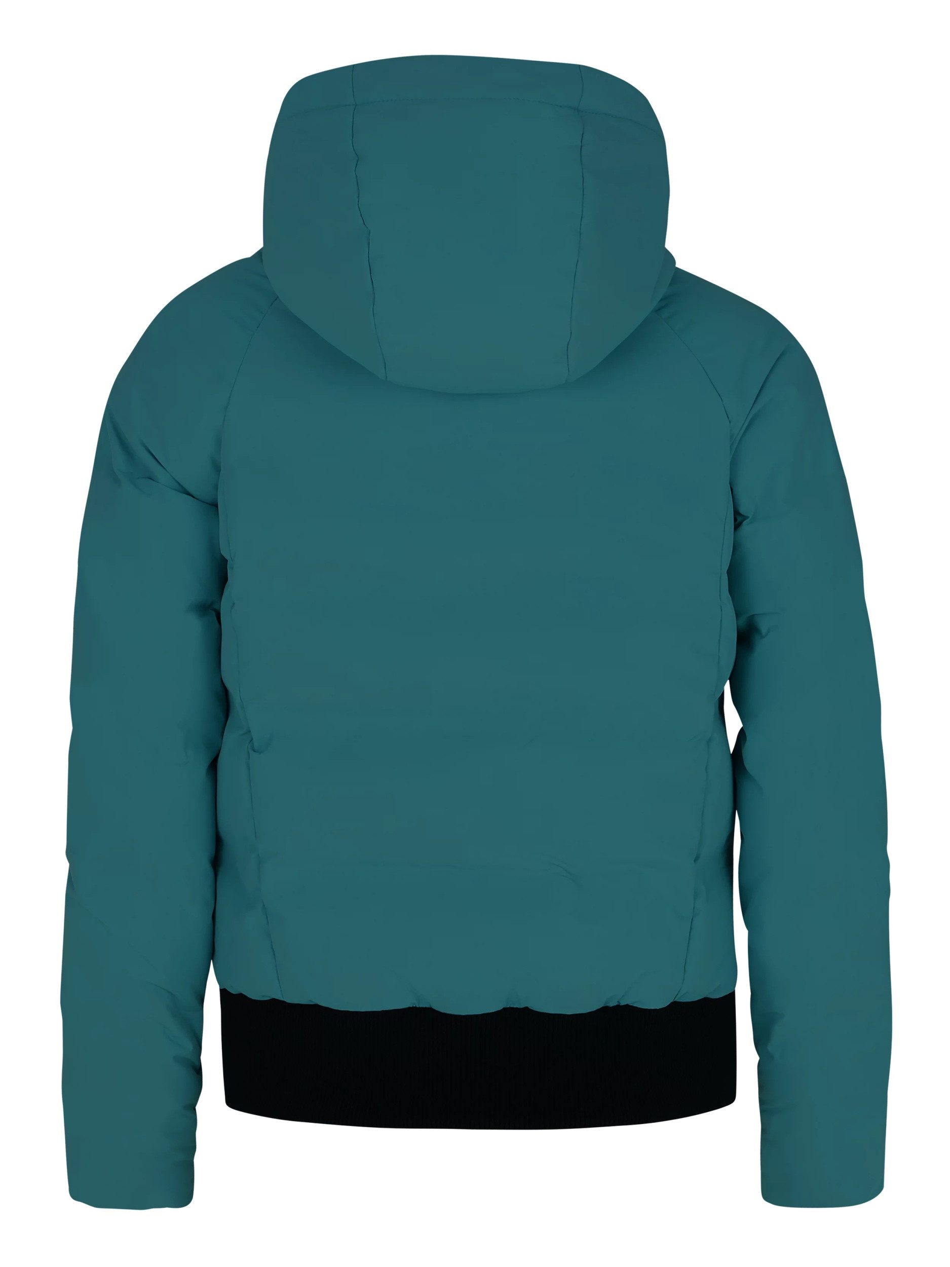 Protest Skijacke günstig online kaufen