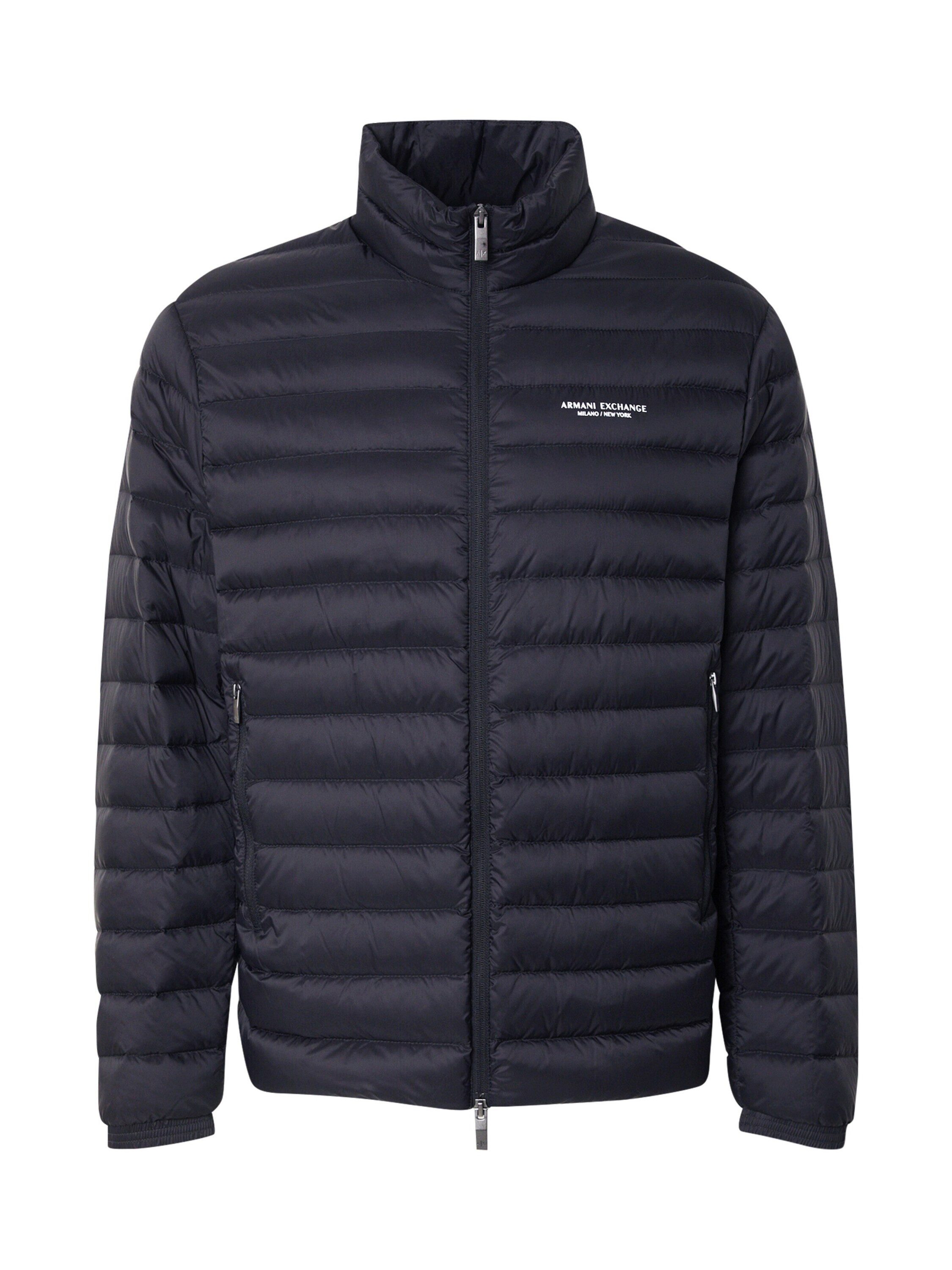 Steppjacke Jacke Steppjacke