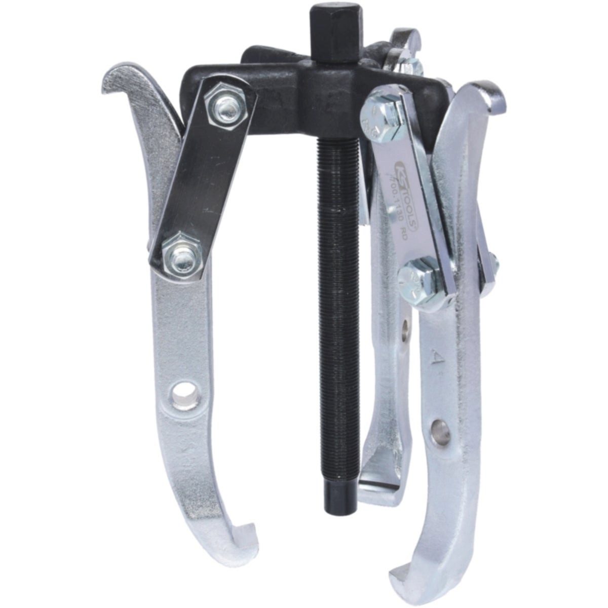 KS Tools Kurbelabzieher