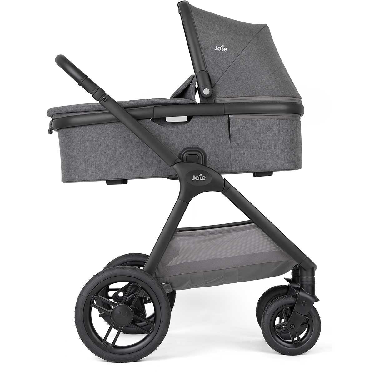 Joie Kombi-Kinderwagen Joie Kombikinderwagen Honour