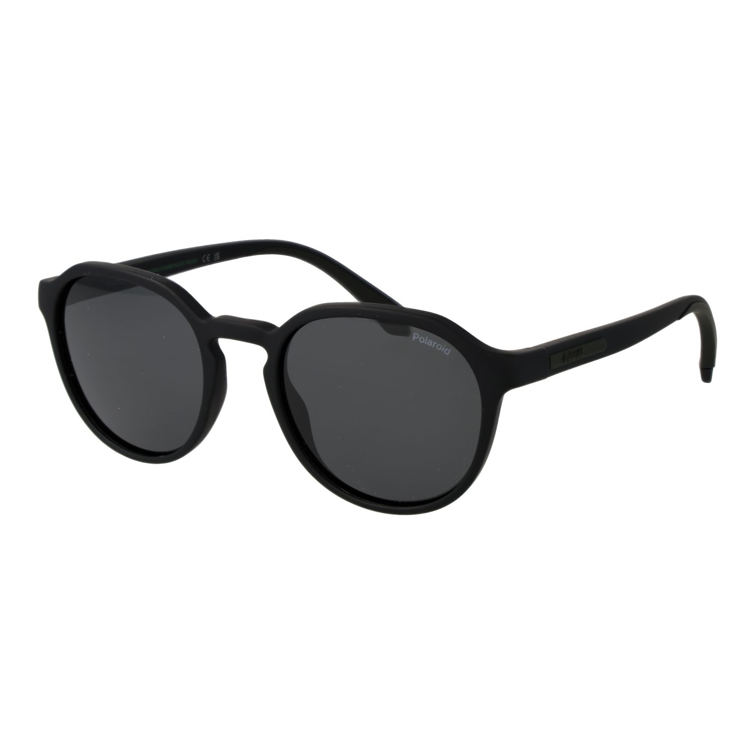 Polaroid Sonnenbrille PLD 2170/S/X 52SMGM9