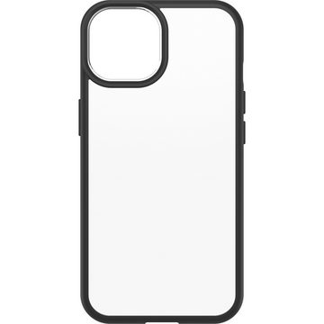 Otterbox Backcover React - iPhone 14