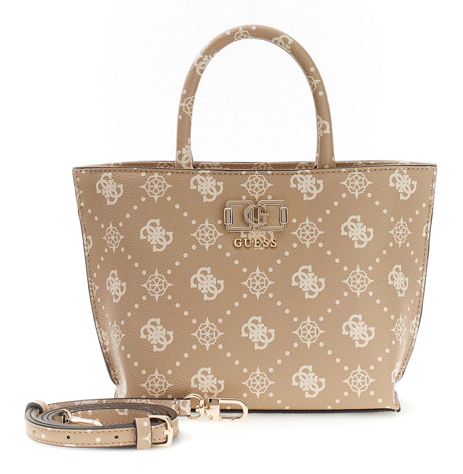 Handtasche Mini Tote