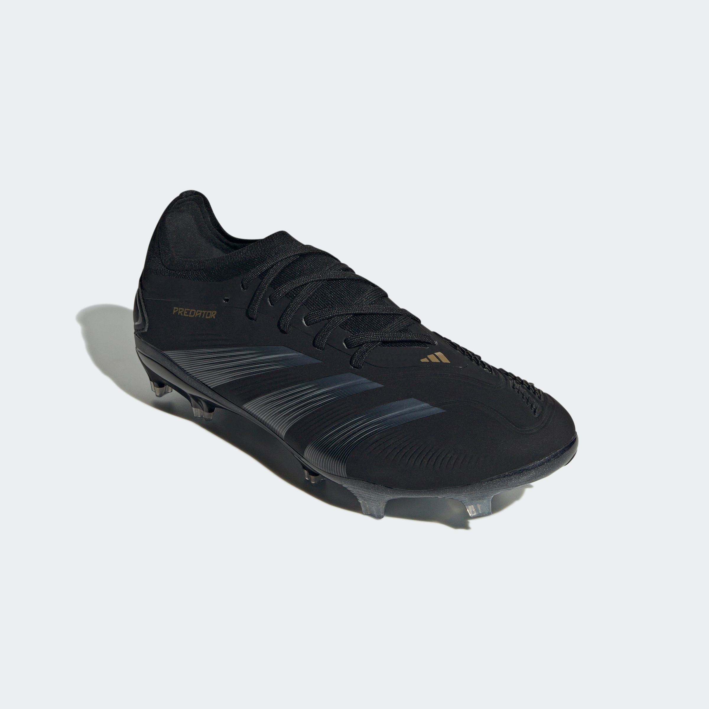 PREDATOR PRO FG Fußballschuh
