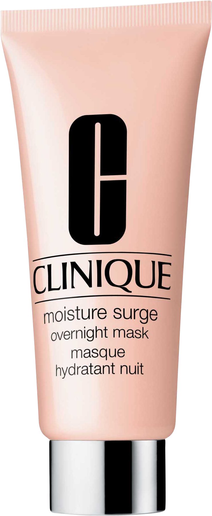 CLINIQUE Gesichtsmaske Moisture Surge Overnight Mask, für Alle Hauttypen