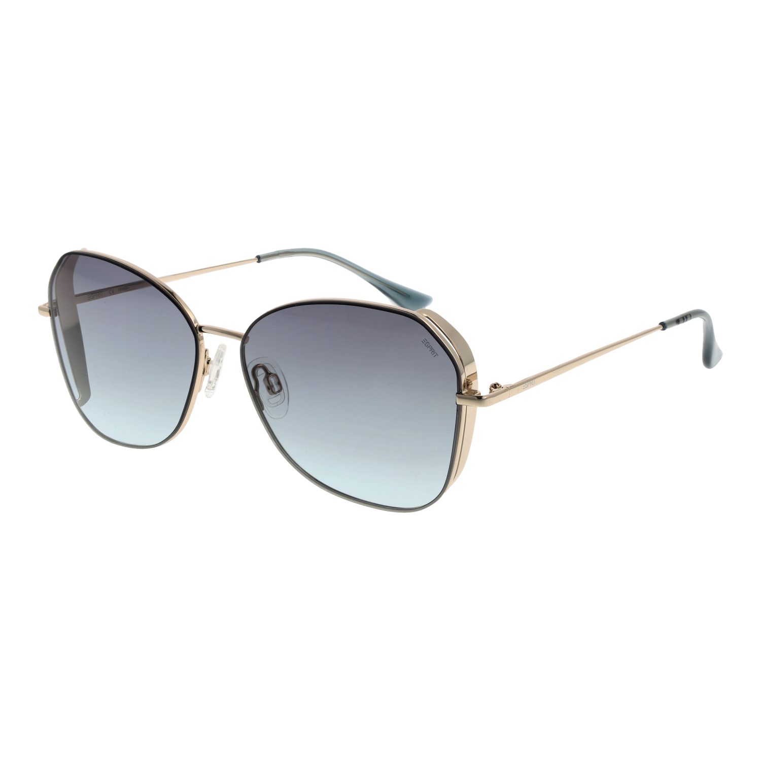Sonnenbrille ET39149 57547