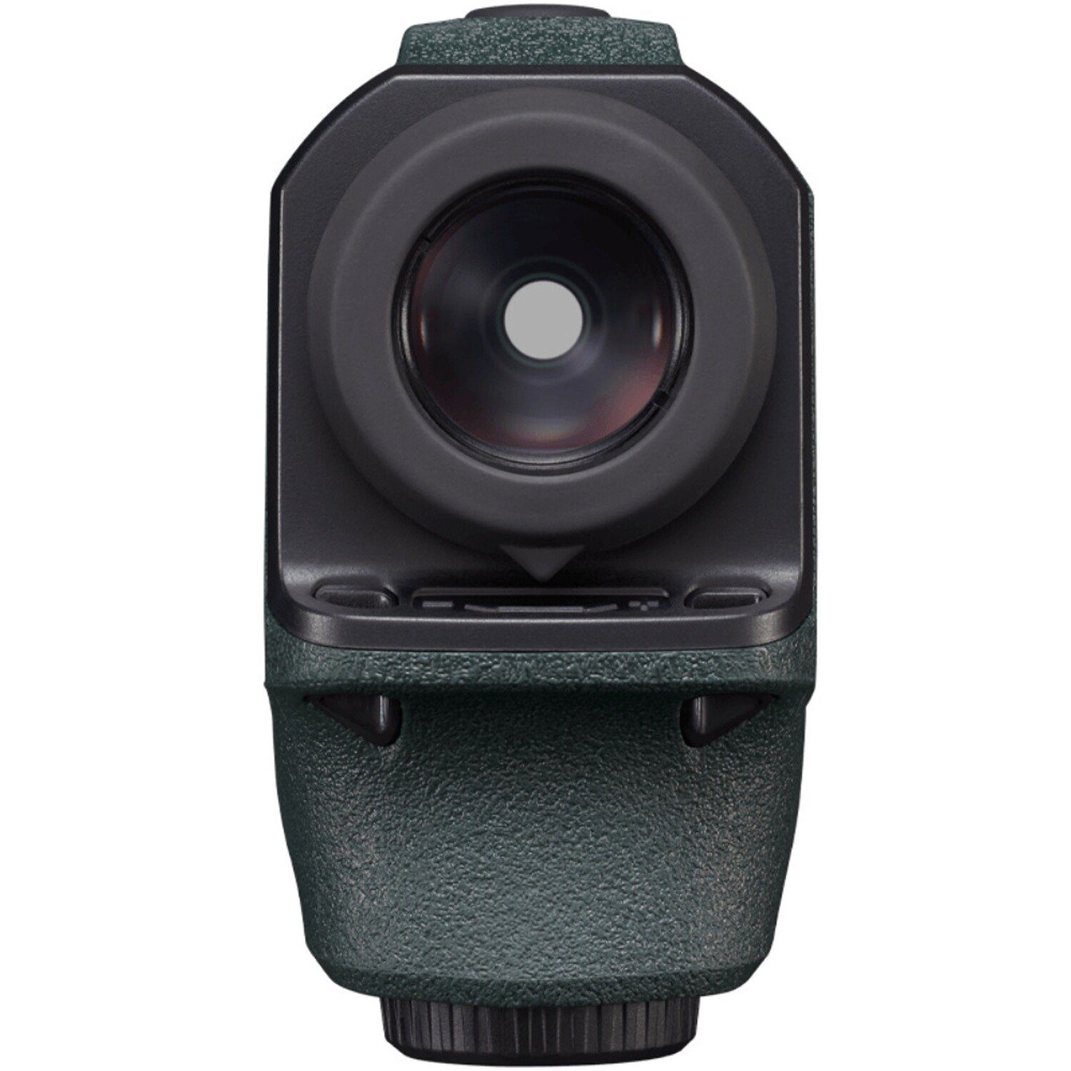 Laser Entfernungsmesser Nikon Fernglas 30
