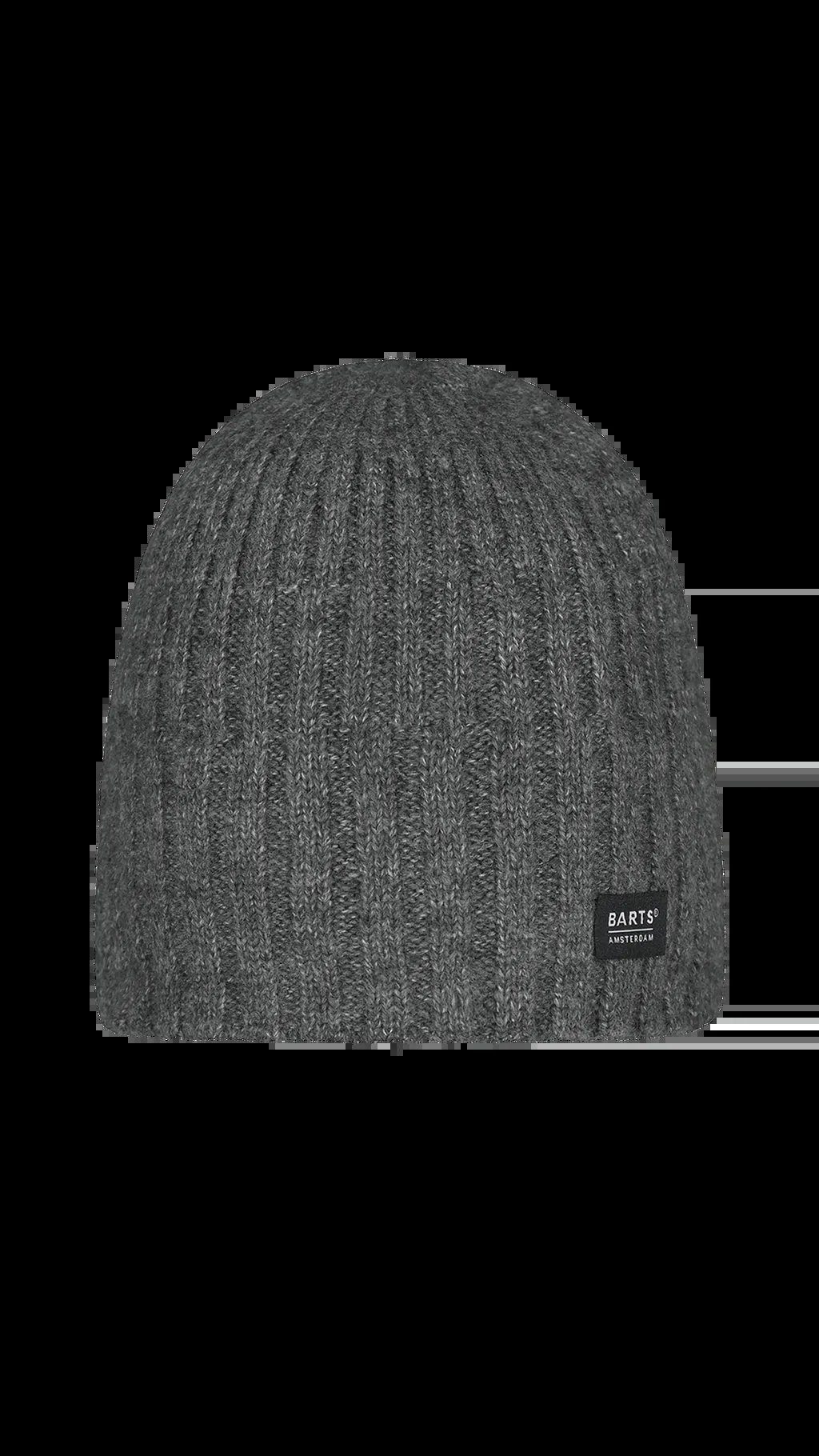 Beanie Woyer Beanie