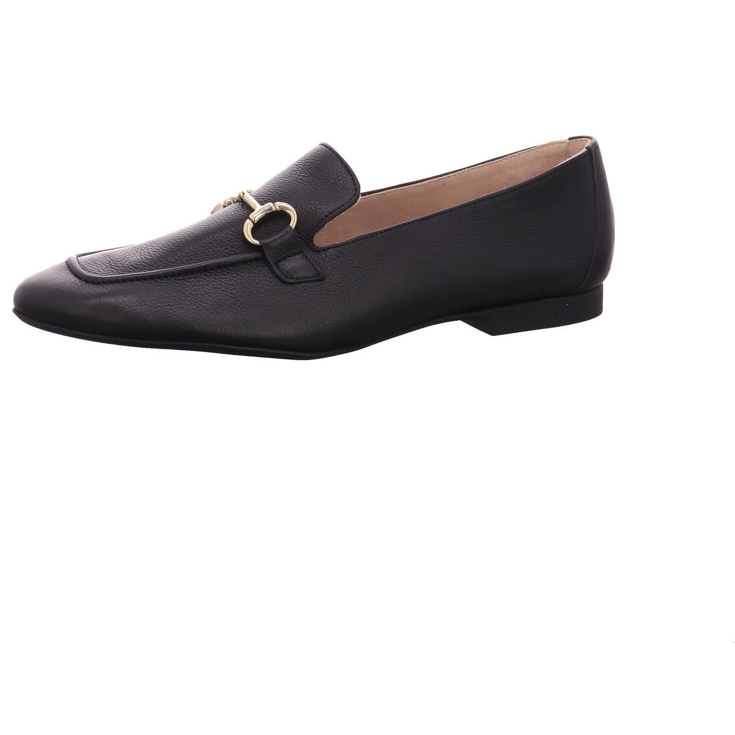 Paul Green 0068-2596-008/Slipper Slipper günstig online kaufen