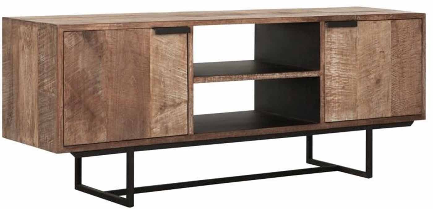 DTP TV-Board Odeon, 2 Türen