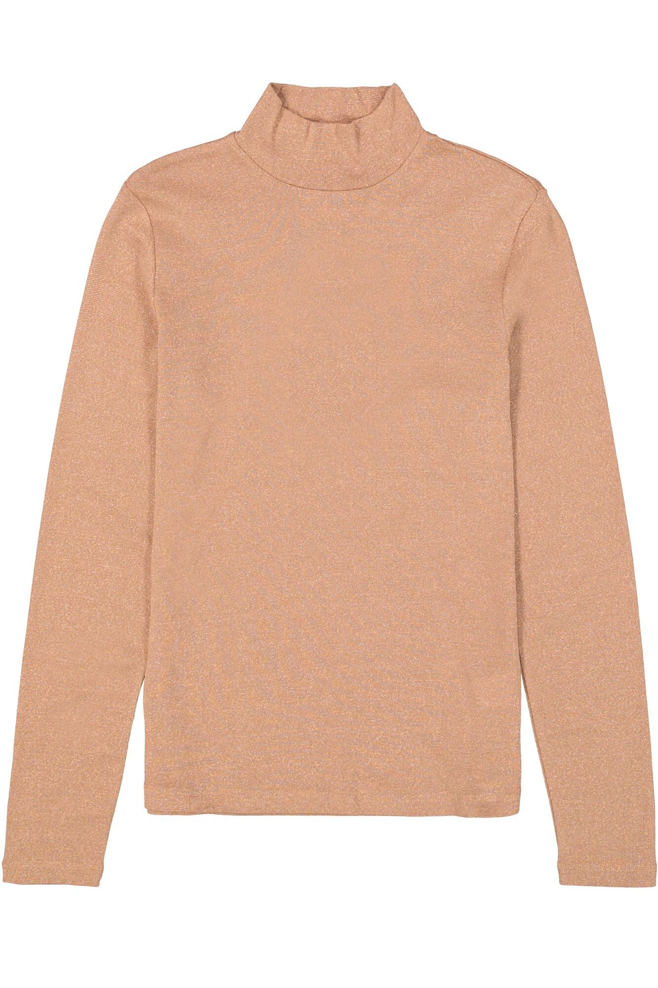 Garcia Langarmshirt ladies T-shirt ls